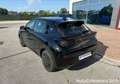 Lancia Ypsilon 4ª serie Hybrid e-DCT / GY970LG Nero - thumbnail 5