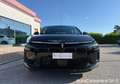 Lancia Ypsilon 4ª serie Hybrid e-DCT / GY970LG Nero - thumbnail 3