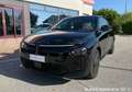 Lancia Ypsilon 4ª serie Hybrid e-DCT / GY970LG Nero - thumbnail 1