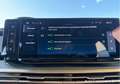 Lancia Ypsilon 4ª serie Hybrid e-DCT / GY970LG Schwarz - thumbnail 17