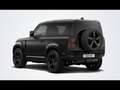 Land Rover Defender D250 AWD Auto X-Dynamic SE Negro - thumbnail 2