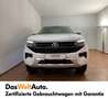 Volkswagen Amarok Life TDI 4MOTION Blanc - thumbnail 5