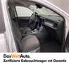 Volkswagen Amarok Life TDI 4MOTION Blanc - thumbnail 9