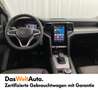 Volkswagen Amarok Life TDI 4MOTION Blanc - thumbnail 6