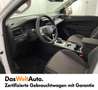 Volkswagen Amarok Life TDI 4MOTION Blanc - thumbnail 7