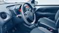 Toyota Aygo x-business Grau - thumbnail 11