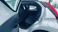 Toyota Aygo x-business Grau - thumbnail 14