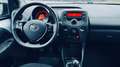 Toyota Aygo x-business Grau - thumbnail 10