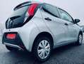 Toyota Aygo x-business Grau - thumbnail 6