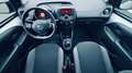 Toyota Aygo x-business Grau - thumbnail 9