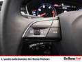 Audi A4 avant 35 2.0 tdi mhev business advanced 163cv s-tr Nero - thumbnail 21