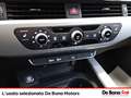 Audi A4 avant 35 2.0 tdi mhev business advanced 163cv s-tr Nero - thumbnail 18