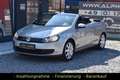 Volkswagen Golf VI Cabriolet AHK Klima Navi TÜV neu Zilver - thumbnail 20