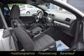 Volkswagen Golf VI Cabriolet AHK Klima Navi TÜV neu Zilver - thumbnail 15