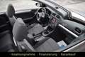 Volkswagen Golf VI Cabriolet AHK Klima Navi TÜV neu Silber - thumbnail 17