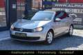 Volkswagen Golf VI Cabriolet AHK Klima Navi TÜV neu Silber - thumbnail 1