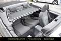 Volkswagen Golf VI Cabriolet AHK Klima Navi TÜV neu Zilver - thumbnail 18