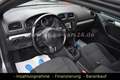 Volkswagen Golf VI Cabriolet AHK Klima Navi TÜV neu Zilver - thumbnail 12