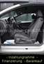 Volkswagen Golf VI Cabriolet AHK Klima Navi TÜV neu Silber - thumbnail 13