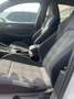 Volkswagen Golf GTE 1.4 eHybrid Blanc - thumbnail 6