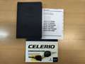 Suzuki Celerio 1.0 Exclusive lage km stand |  navigatie lmv 0128 Rood - thumbnail 21