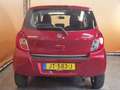 Suzuki Celerio 1.0 Exclusive lage km stand |  navigatie lmv 0128 Rood - thumbnail 5