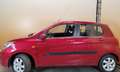 Suzuki Celerio 1.0 Exclusive lage km stand |  navigatie lmv 0128 Rood - thumbnail 3