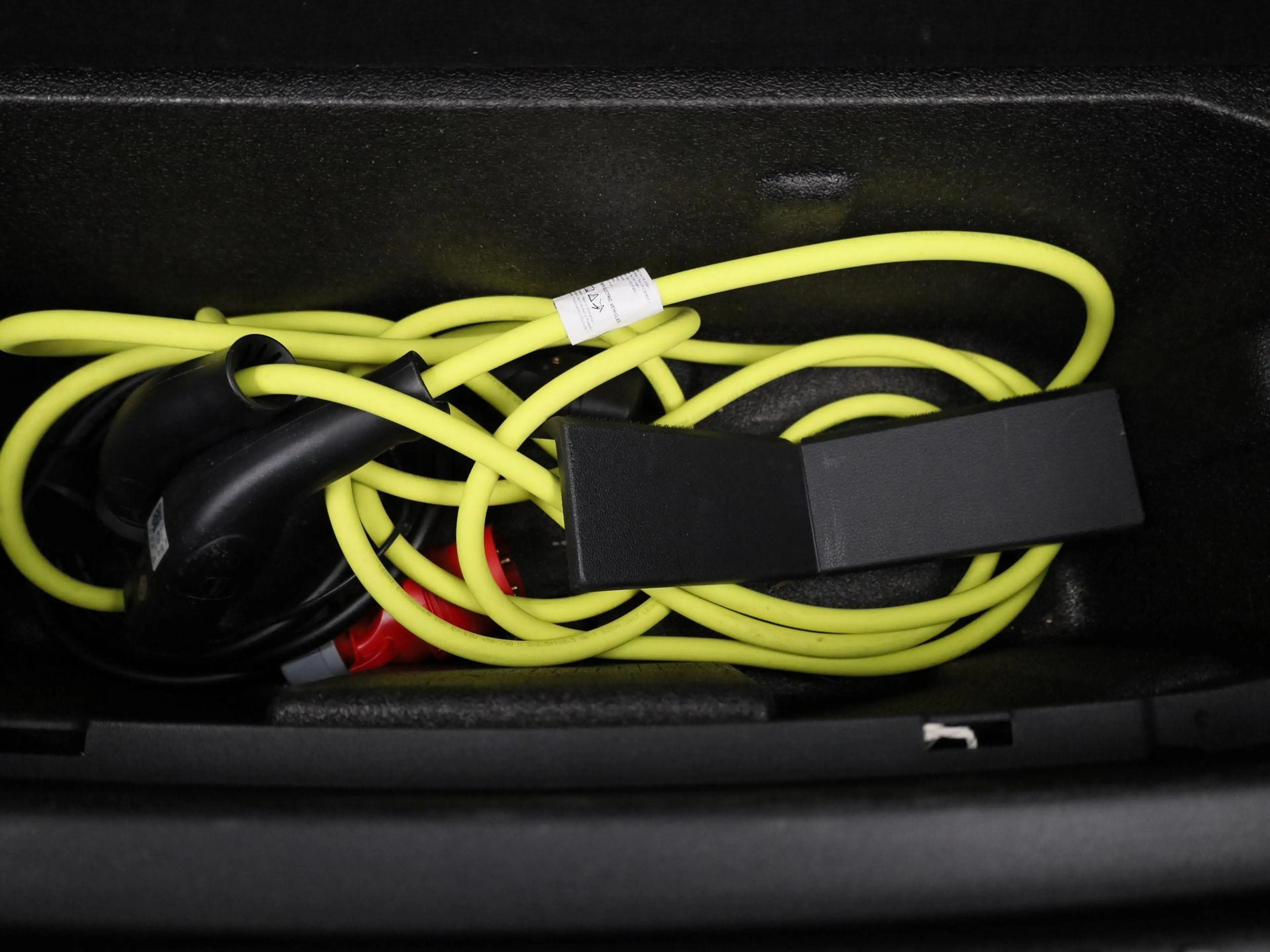 Skoda Enyaq iV 80 | Automaat | Navigatie | Apple Carplay / And — photo 14