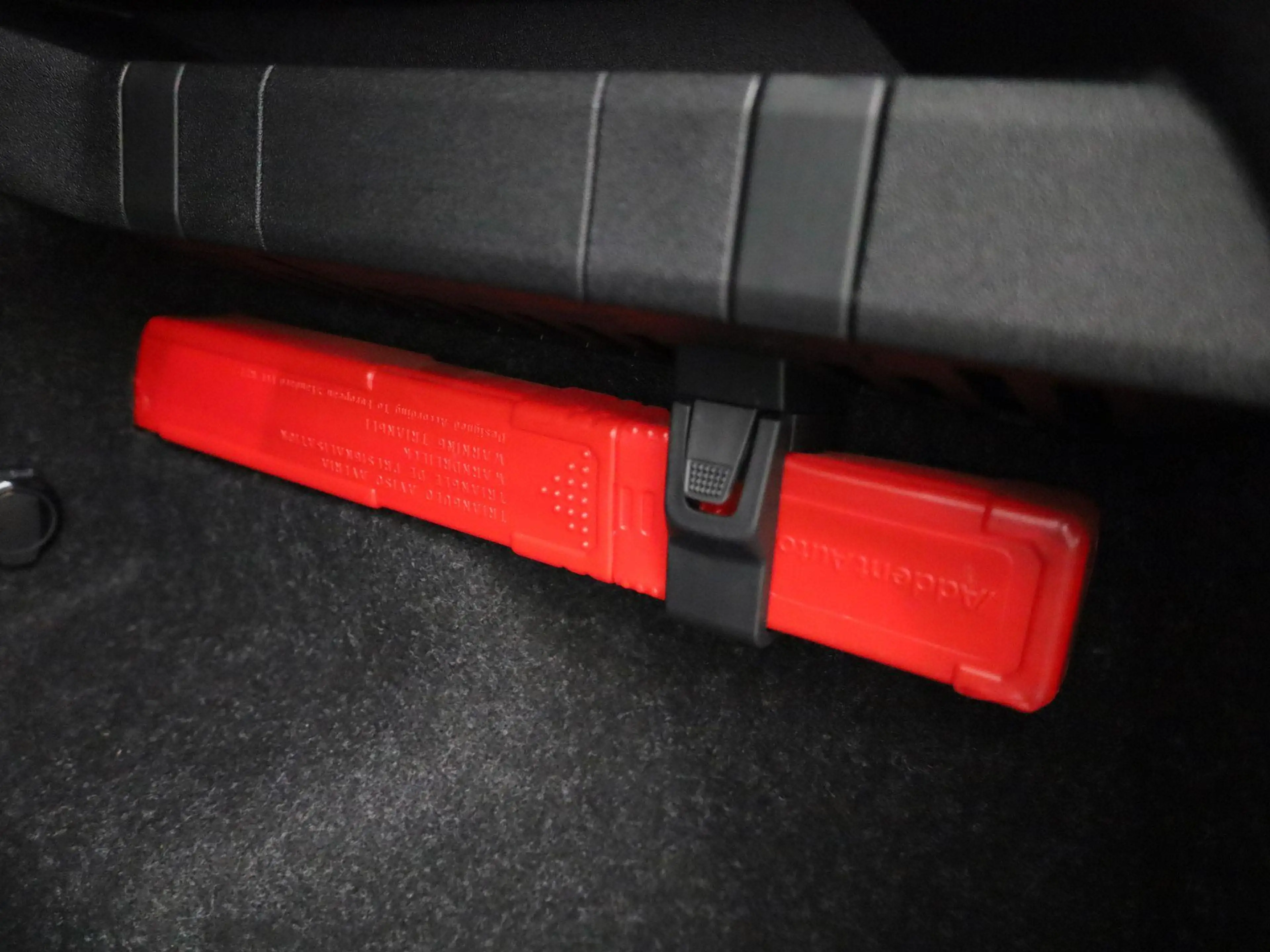 Skoda Enyaq iV 80 | Automaat | Navigatie | Apple Carplay / And — photo 15