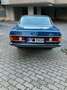 Mercedes-Benz 230 coupe Azul - thumbnail 6