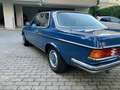 Mercedes-Benz 230 coupe Azul - thumbnail 5
