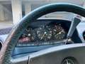 Mercedes-Benz 230 coupe Azul - thumbnail 10