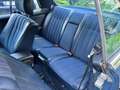 Mercedes-Benz 230 coupe Azul - thumbnail 11