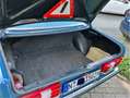 Mercedes-Benz 230 coupe Azul - thumbnail 12