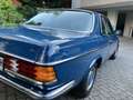 Mercedes-Benz 230 coupe Azul - thumbnail 7