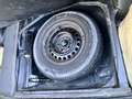 Mercedes-Benz 230 coupe Azul - thumbnail 15