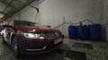 Volkswagen CC 2.0TDI BMT DSG 177 - thumbnail 7