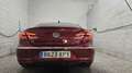 Volkswagen CC 2.0TDI BMT DSG 177 - thumbnail 12