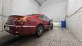Volkswagen CC 2.0TDI BMT DSG 177 - thumbnail 10