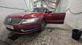 Volkswagen CC 2.0TDI BMT DSG 177 - thumbnail 4