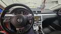 Volkswagen CC 2.0TDI BMT DSG 177 - thumbnail 14