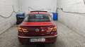 Volkswagen CC 2.0TDI BMT DSG 177 - thumbnail 11