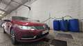 Volkswagen CC 2.0TDI BMT DSG 177 - thumbnail 6