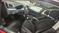 Volkswagen CC 2.0TDI BMT DSG 177 - thumbnail 17