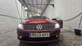 Volkswagen CC 2.0TDI BMT DSG 177 - thumbnail 5