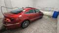 Volkswagen CC 2.0TDI BMT DSG 177 - thumbnail 9