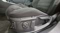 Volkswagen CC 2.0TDI BMT DSG 177 - thumbnail 16