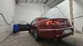 Volkswagen CC 2.0TDI BMT DSG 177 - thumbnail 13
