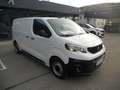 Peugeot Expert Expert E Weiß - thumbnail 6