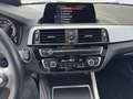 BMW 118 i 5-Türer M Sport | Navi | LED | Automatik | Sitzh Wit - thumbnail 11